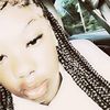 aynirahoward